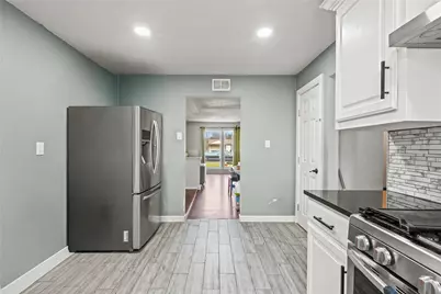 2504 Oates Drive, Dallas, TX 75228 - Photo 10