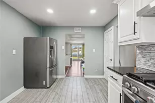 2504 Oates Dr, Dallas, TX 75228 - Photo 10