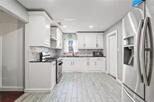 2504 Oates Dr, Dallas, TX 75228 - Photo 8