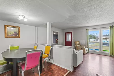 2504 Oates Drive, Dallas, TX 75228 - Photo 6