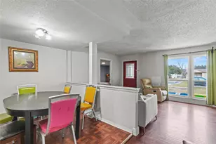 2504 Oates Dr, Dallas, TX 75228 - Photo 6