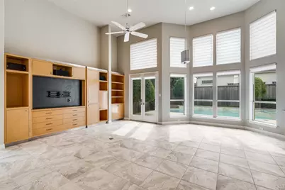 42 Masland Circle, Dallas, TX 75230 - Photo 6