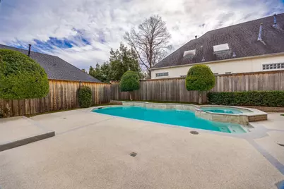 42 Masland Circle, Dallas, TX 75230 - Photo 28
