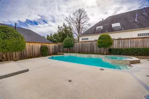 42 Masland Cir, Dallas, TX 75230 - Photo 28