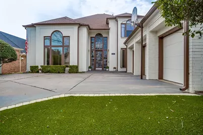 42 Masland Circle, Dallas, TX 75230 - Photo 2