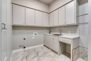 42 Masland Cir, Dallas, TX 75230 - Photo 18