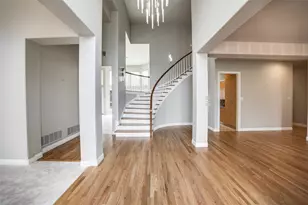 42 Masland Cir, Dallas, TX 75230 - Photo 4