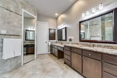 42 Masland Circle, Dallas, TX 75230 - Photo 12