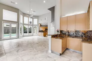 42 Masland Cir, Dallas, TX 75230 - Photo 8