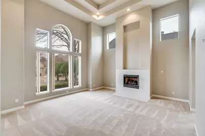 42 Masland Circle, Dallas, TX 75230 - Photo 4