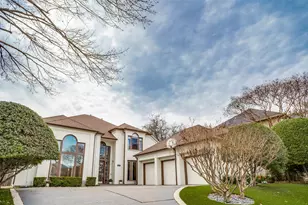 42 Masland Cir, Dallas, TX 75230 - Photo 1