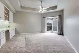 42 Masland Cir, Dallas, TX 75230 - Photo 26
