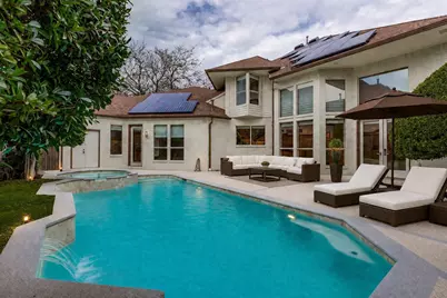 42 Masland Circle, Dallas, TX 75230 - Photo 30