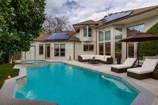 42 Masland Cir, Dallas, TX 75230 - Photo 30