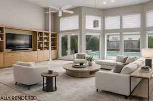 42 Masland Cir, Dallas, TX 75230 - Photo 28