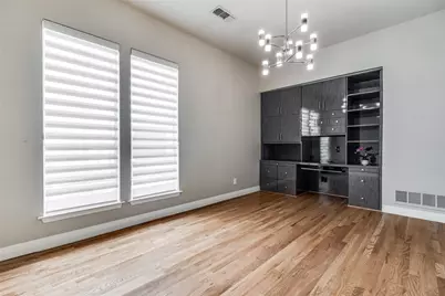 42 Masland Circle, Dallas, TX 75230 - Photo 22