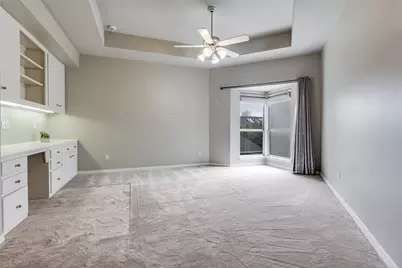 42 Masland Circle, Dallas, TX 75230 - Photo 22