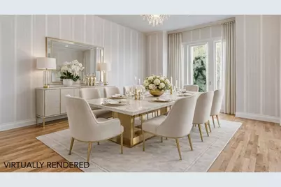 42 Masland Circle, Dallas, TX 75230 - Photo 30