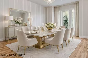 42 Masland Cir, Dallas, TX 75230 - Photo 30