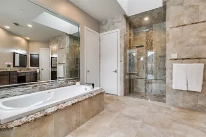 42 Masland Circle, Dallas, TX 75230 - Photo 18