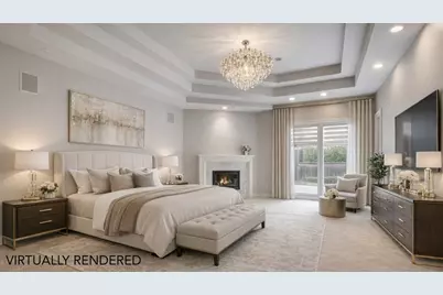42 Masland Circle, Dallas, TX 75230 - Photo 16