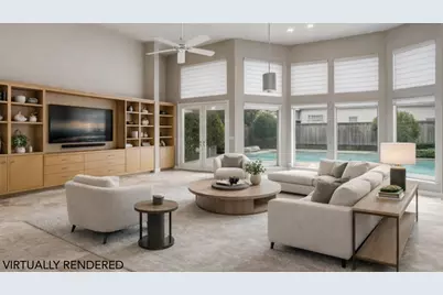 42 Masland Circle, Dallas, TX 75230 - Photo 10