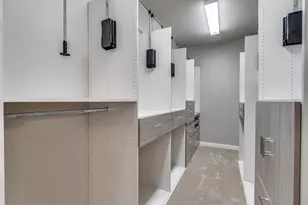 42 Masland Cir, Dallas, TX 75230 - Photo 14