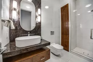 42 Masland Cir, Dallas, TX 75230 - Photo 24
