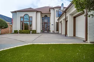 42 Masland Cir, Dallas, TX 75230 - Photo 2