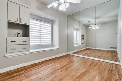 42 Masland Circle, Dallas, TX 75230 - Photo 16