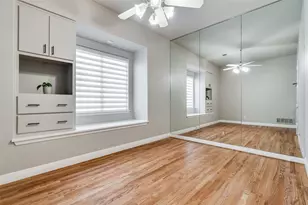 42 Masland Cir, Dallas, TX 75230 - Photo 16