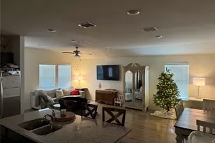 3305 Brosnan Rd, Waco, TX 76655 - Photo 2