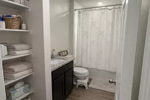 3305 Brosnan Rd, Waco, TX 76655 - Photo 8