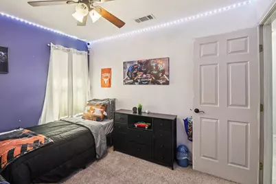 2406 San Gabriel Drive, Granbury, TX 76048 - Photo 10