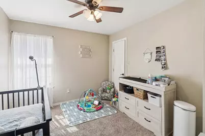 2406 San Gabriel Drive, Granbury, TX 76048 - Photo 12