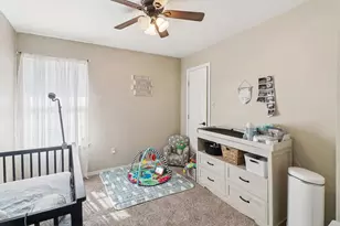 2406 San Gabriel Dr, Granbury, TX 76048 - Photo 12