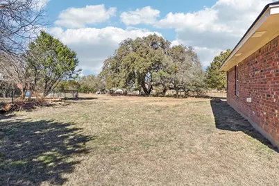 2406 San Gabriel Drive, Granbury, TX 76048 - Photo 22