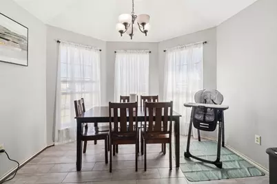 2406 San Gabriel Drive, Granbury, TX 76048 - Photo 6