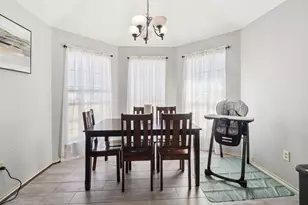 2406 San Gabriel Dr, Granbury, TX 76048 - Photo 6