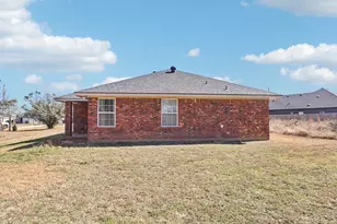 2406 San Gabriel Dr, Granbury, TX 76048 - Photo 20