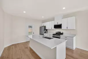 2112 W 13th Ave, Corsicana, TX 75110 - Photo 4