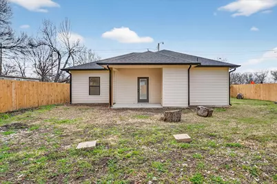 2112 W 13th Avenue, Corsicana, TX 75110 - Photo 26
