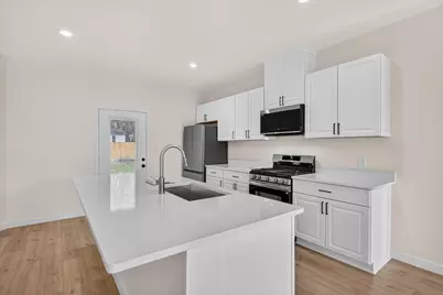 2112 W 13th Avenue, Corsicana, TX 75110 - Photo 8