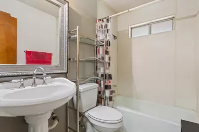 1832 W White Oak Road, West, TX 76691 - Photo 24