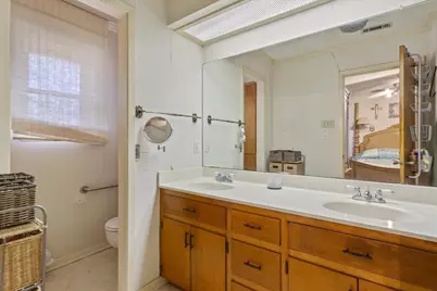 1832 W White Oak Road, West, TX 76691 - Photo 20