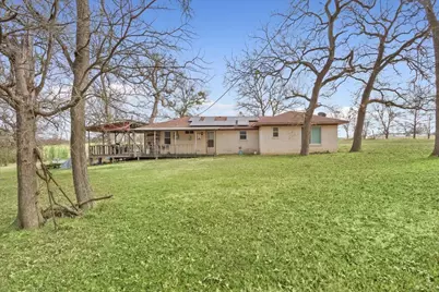 1832 W White Oak Road, West, TX 76691 - Photo 26