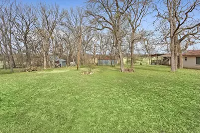 1832 W White Oak Road, West, TX 76691 - Photo 28