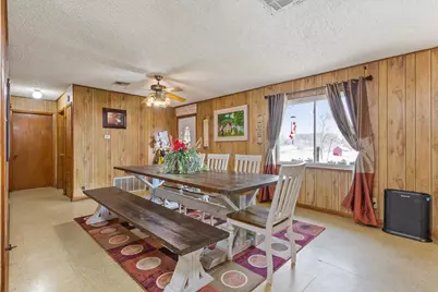 1832 W White Oak Road, West, TX 76691 - Photo 12