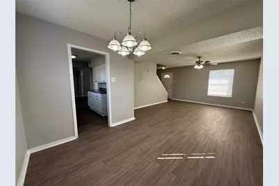 3907 Emerald Drive, Mesquite, TX 75150 - Photo 6