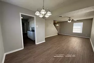 3907 Emerald Dr, Mesquite, TX 75150 - Photo 6